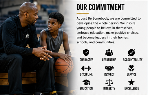 03-our-commitment