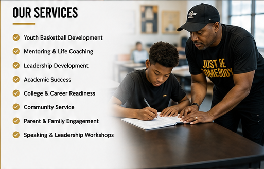04-our-services