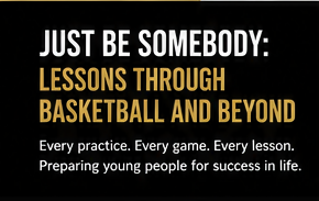 11-lessons-title-panel