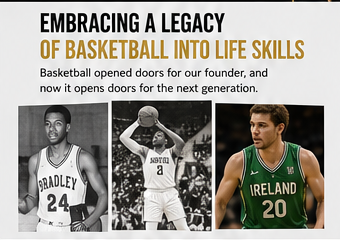 13-embracing-a-legacy