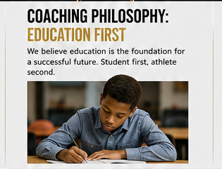 14-coaching-philosophy