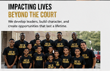 15-impacting-lives
