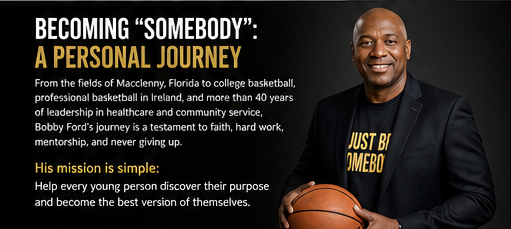 16-becoming-somebody-journey