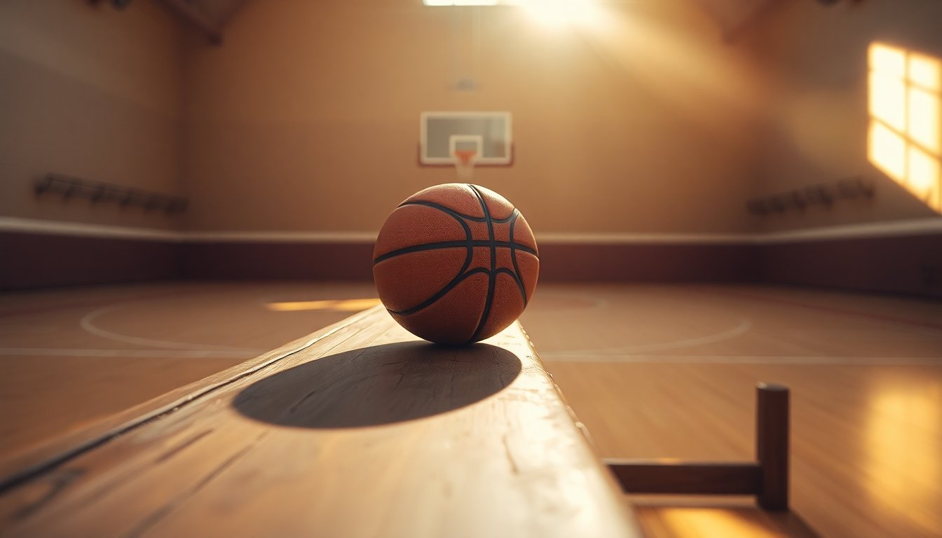 the-youth-basketball-mentor-s-framework-for-handling-difficu
